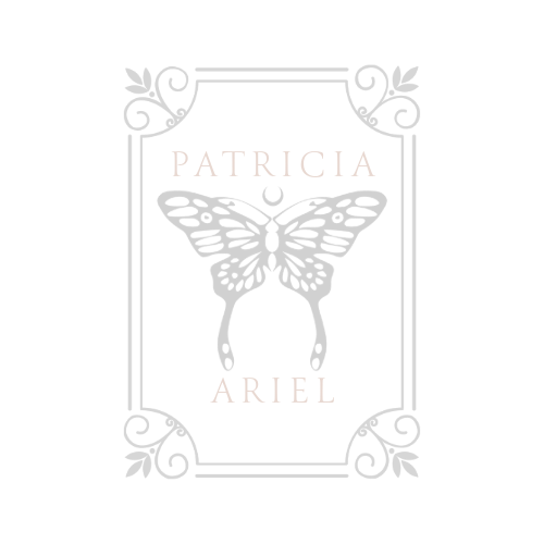 Patricia Ariel